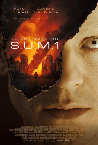  : S.U.M.1 (2017)