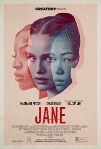    / Jane (2022)