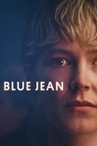 Грустная Джин / Blue Jean (2022)