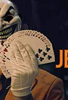 Джестер / The Jester (2023)
