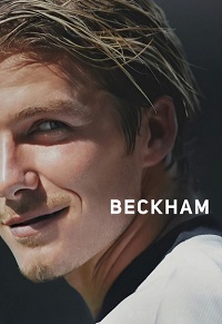 Бекхэм / Beckham (2023)
